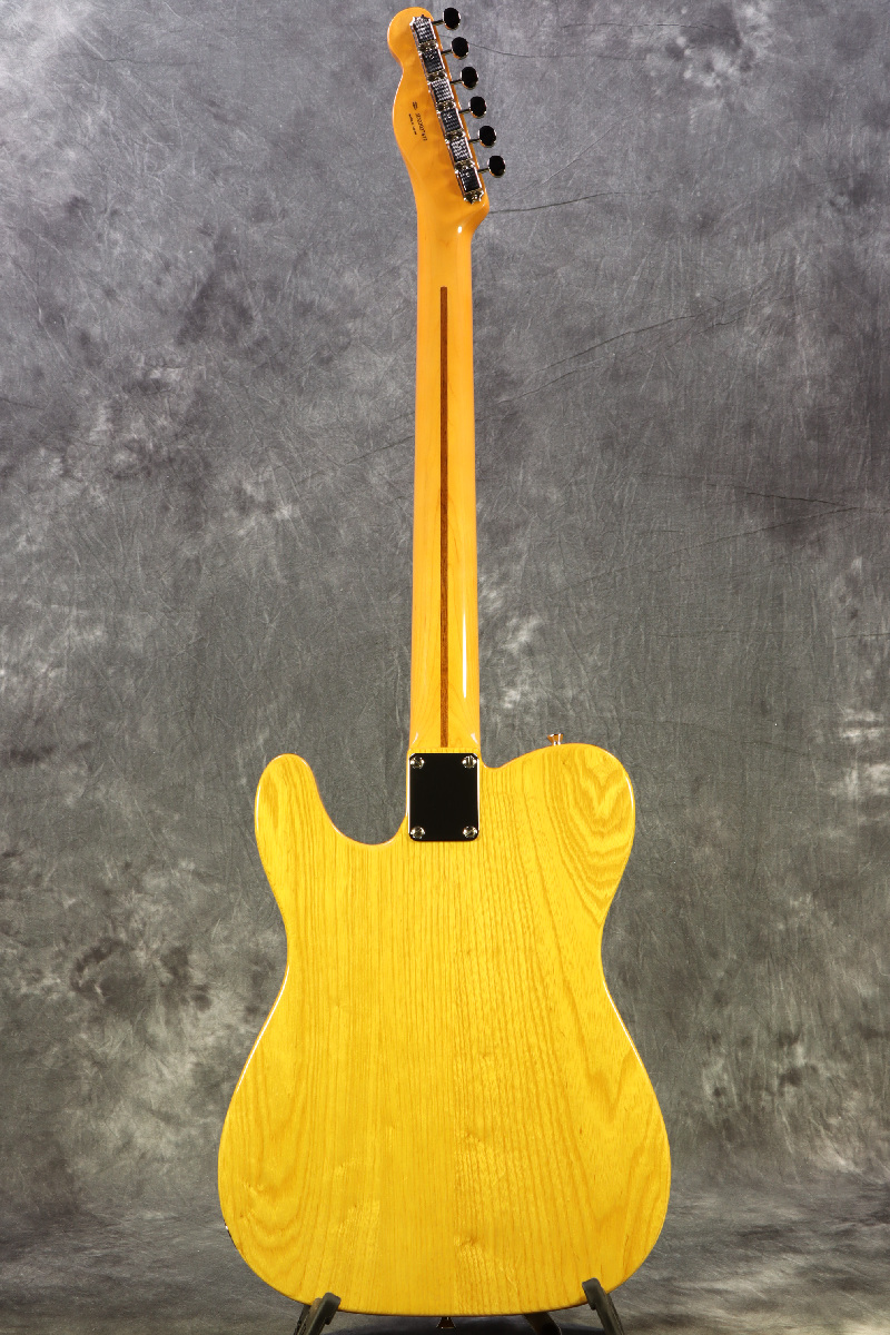 未使用 Fende50s Telecaster Bigs保証2026.3.24迄 未使用 Fende50s Telecaster Bigs保証2026.3.24迄 - メルカリ