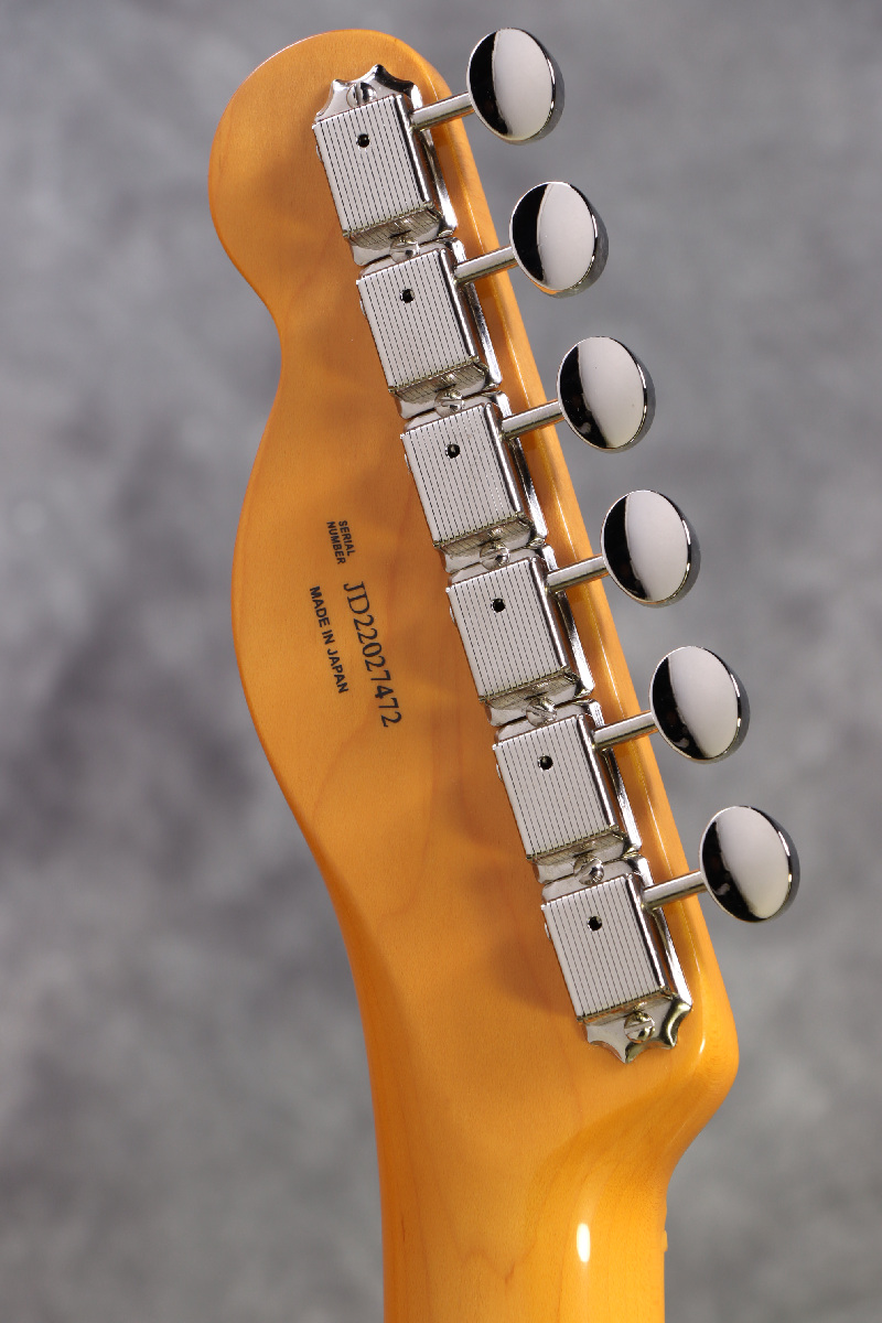 ギター FSR MIJ 50s Telecaster W/Bigsby s-l1200.jpg