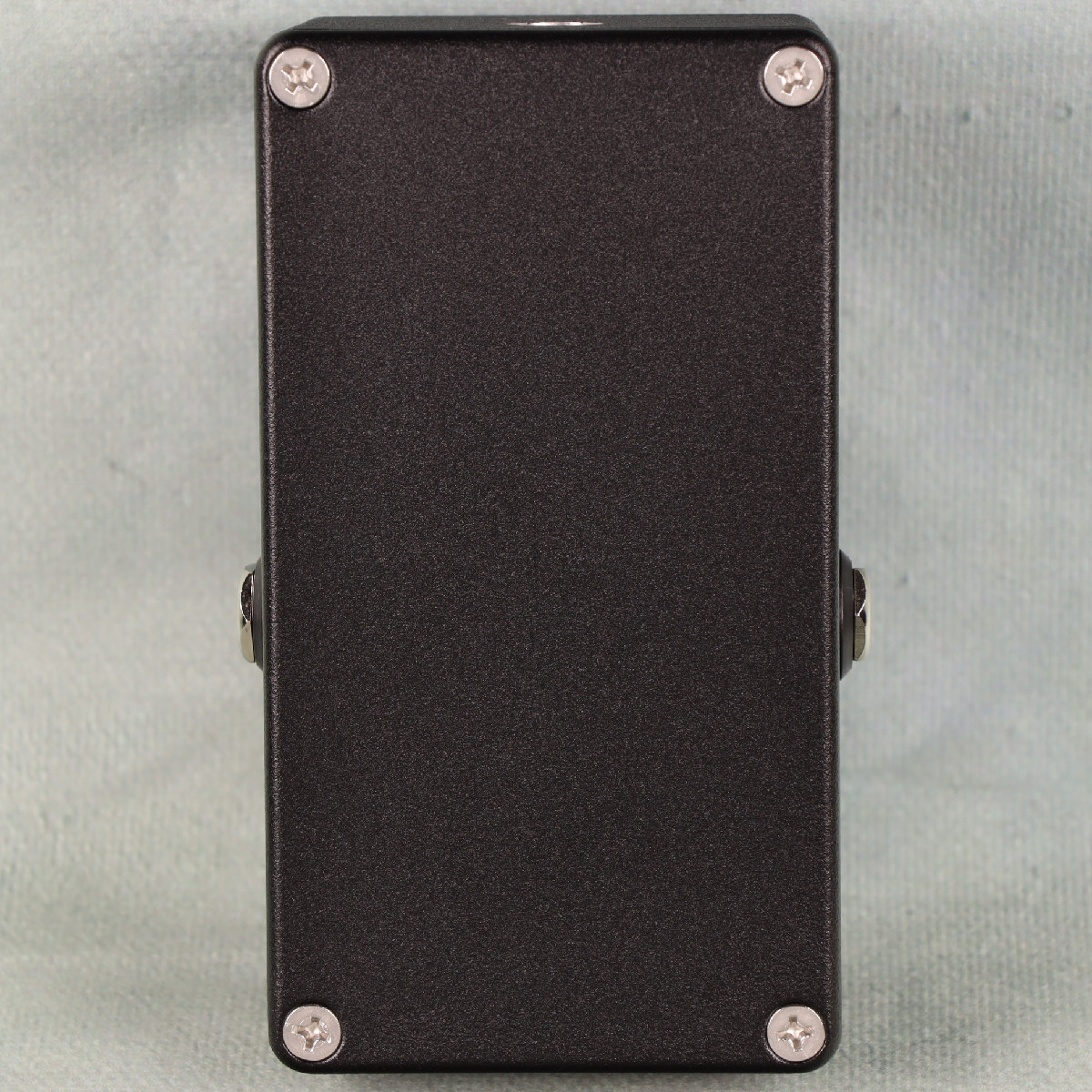 HTI-WORKS VINTAGE CORE 　コンプレッサー HTJ-WORKS / VINTAGE CORE COMPRESSOR -Black- コンプレッサー