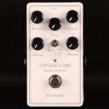 ԥסեʡHTJ-WORKS / VINTAGE CORE COMPRESSOR -White- ץå ϥɥᥤ 