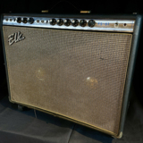 ԥסեʡTele.4 amplifier / ELK FS-61 MODڿŹ