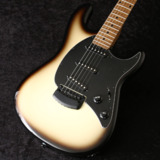 MUSIC MAN / Cutlass HT SSS Brulee [3.59kg][S/N:H03896] ڥͥåݸΡ[ò]S/N H03896ۡڸοŹ