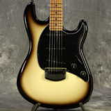 MUSIC MAN / Cutlass HT SSS Brulee [3.44kg]ڼʪ/̤Ÿʡ[S/N H03917] ߥ塼åޥ ȥ饹