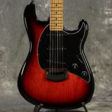 MUSIC MAN / Cutlass HT SSS Raspberry Burst [3.44kg]ڼʪ/̤Ÿʡ[S/N H03414] ߥ塼åޥ ȥ饹