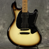 MUSIC MAN / StingRay HT Guitar Brulee [3.85kg]ڼʪ/̤Ÿʡ[S/N H04785] ߥ塼åޥ ƥ󥰥쥤 