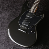 MUSIC MAN / StingRay HT Guitar Midnight Rider [S/N H03953] [ò]S/N H03953ۡڸοŹ