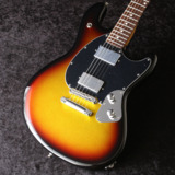 MUSIC MAN / StingRay HT Guitar Showtime [3.84kg][S/N H04540] [ò]S/N H04540ۡڸοŹ