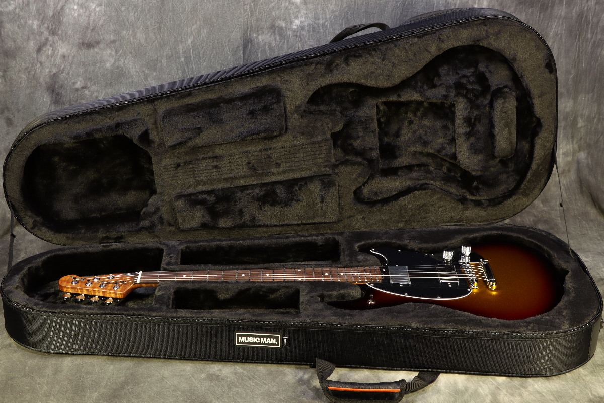 Black music review bmr 59冊セット　たむら様用 Black music review bmr 59冊セット たむら様用