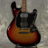 MUSIC MAN / StingRay HT Guitar Showtime [3.76kg]ڼʪ/̤Ÿʡ[S/N H04601] ߥ塼åޥ ƥ󥰥쥤 