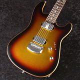 MUSIC MAN / Sabre HT Guitar HH Showtime [3.64kg][S/N H04633] ߥ塼åޥ С[ò]S/N H04633ۡڸοŹ