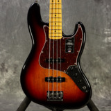 WEBSHOPꥢ󥹥Fender/ American Professional II Jazz Bass Maple 3-Color Sunburst 4.13kg/2023ǯ[US23045479]