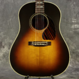 Gibson / 1942 Banner Southern Jumbo Vintage Sunburst ڼʪ/̤Ÿʡ[S/N:22393027] ֥  󥸥