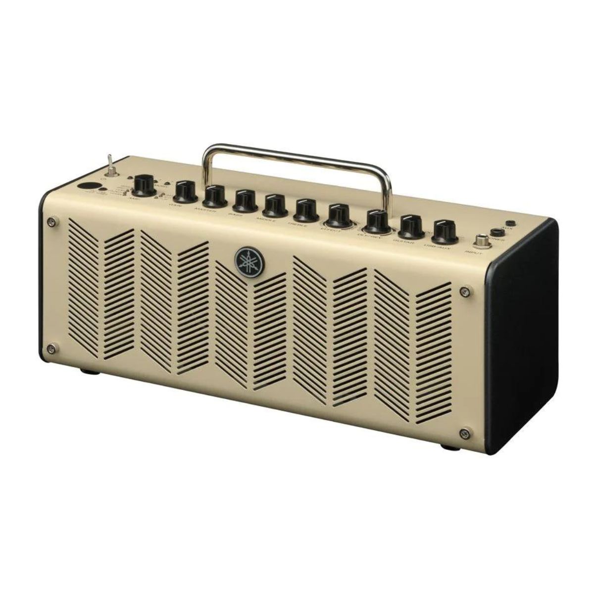 YAMAHA / THR10 (Version2) Amplifier 【旧モデル箱ボロ激安特価