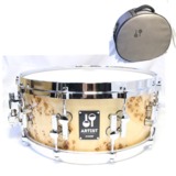 SONOR / Artist Series AS-1406CM 14x6 åȥ󥦥åɡᥤץ ߥϡɥդ ͥɥòաŹ