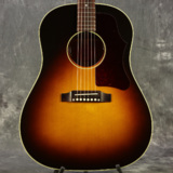 Gibson / 1950s J-45 Original Vintage Sunburst [Original Collection]ڼʪ/̤Ÿʡ[S/N 22283052] ֥  쥢