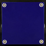/ec/pic/product/2100000555710/2100000555710_3_s.jpg