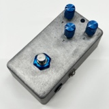 kgr harmony / Blues Distortion ǥȡ