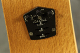 /ec/pic/product/2100000556663/2100000556663_14_s.jpg