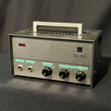 ԥסեʡTele.4 amplifier / TOA HA-10 MODڿŹ