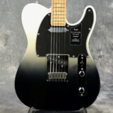 Fender Mexico / Player Plus Telecaster Pau Ferro Fingerboard Silver Smoke [3.58kg]B饢ȥåȾ׷ò![S/N:MX22280456]
