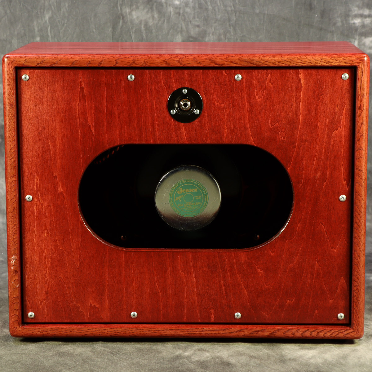 Tele.4 amplifier / Tele.4 Tele.4 amplifier / Tele.4