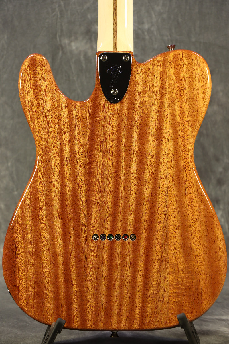 Fender / ISHIBASHI FSR Made in Japan Traditional 70s