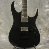 WEBSHOPꥢ󥹥Ibanez / Axe Design Lab RG Prestige Series RG5121ET-PRT Polar Lights  [3.76kg]ڼʪ/̤Ÿʡ[S/N:F2322742]