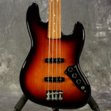 WEBSHOPꥢ󥹥Fender / Artist Serise Jaco Pastorius Jazz Bass Fretless Pau Ferro 3-Color Sunburst3.93kg[S/N T903405]