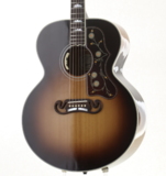 šGibson / Gibson SJ-200 Vintage Sunburst 2017Ͳۡ̾ŲŹ