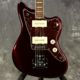 Fender / Troy Van Leeuwen Jazzmaster Oxblood ȥ󡦥塼3.60kg/2022ǯ[S/N MX22237587]