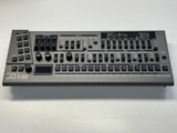 /ec/pic/product/2100000560653/2100000560653_2_s.jpg