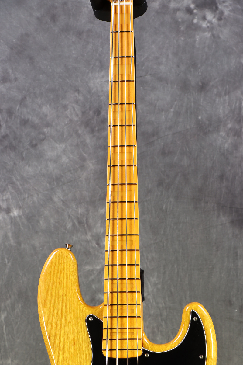 Fender / ISHIBASHI FSR Made in Japan Traditional 70s Jazz