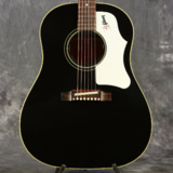 Gibson / 1960s J-45 Original Adjustable Saddle Ebonyڼʪ/̤Ÿʡ[S/N 22643078] ֥ 