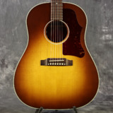 Gibson / J-45 50s Faded Faded Vintage Sunburst ギブソン