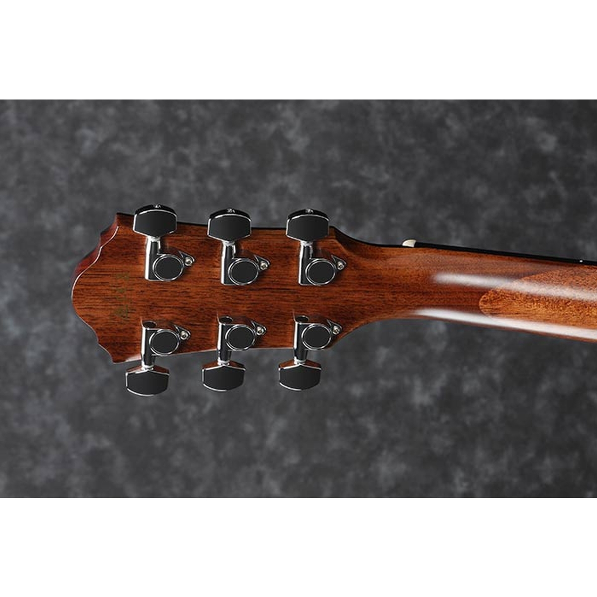 Ibanez / AEG200-LGS (Natural Low Gloss) | イシバシ楽器