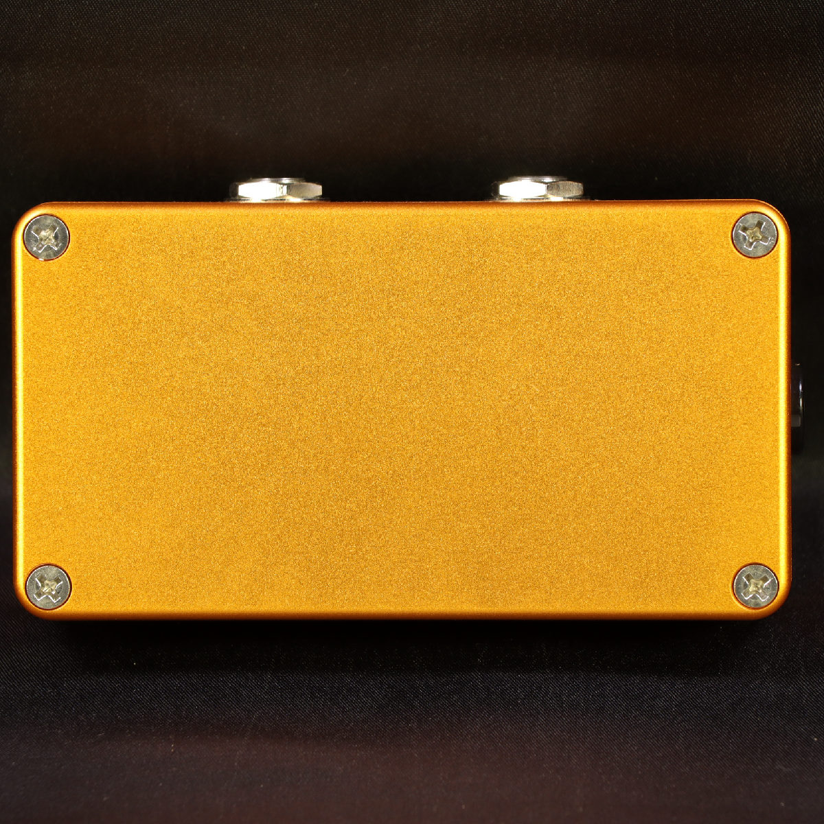 新品同様　SUMO STOMP LONGTAIL♯873 6ae6d48d470e481dc73bf36a6ed1e1