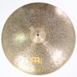 MEINL / Byzance Dark Big Apple Dark Ride B26BADAR R&D #506 26 3680gԥեȥդաŹ