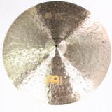 MEINL / Foundry Reserve B28FRR R&D #511 28 Ride 4200g ޥͥ 饤ɥХԥեȥդաŹ