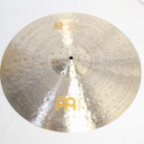 MEINL / Foundry Reserve B19FRC R&D #349 19 Crash 1515g ޥͥ å奷ХŹ