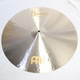 MEINL / Byzance Jazz 22 Big Apple Ride B22JBAR 2316g ޥͥ 饤ɥХʡաŹ