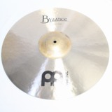 MEINL / Byzance Traditional 19