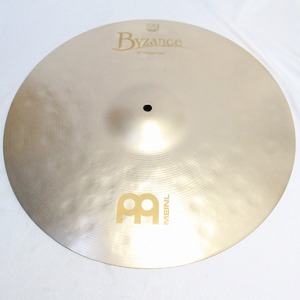 シンバルのドラム】一覧 | イシバシ楽器