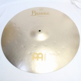 MEINL / Byzance Vintage Crash B22VC 22