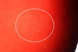 /ec/pic/product/2100000571468/2100000571468_3_s.jpg