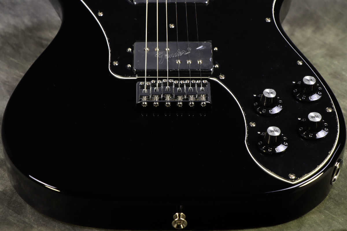 Fender / FSR Collection 2023 Traditional 70s Telecaster