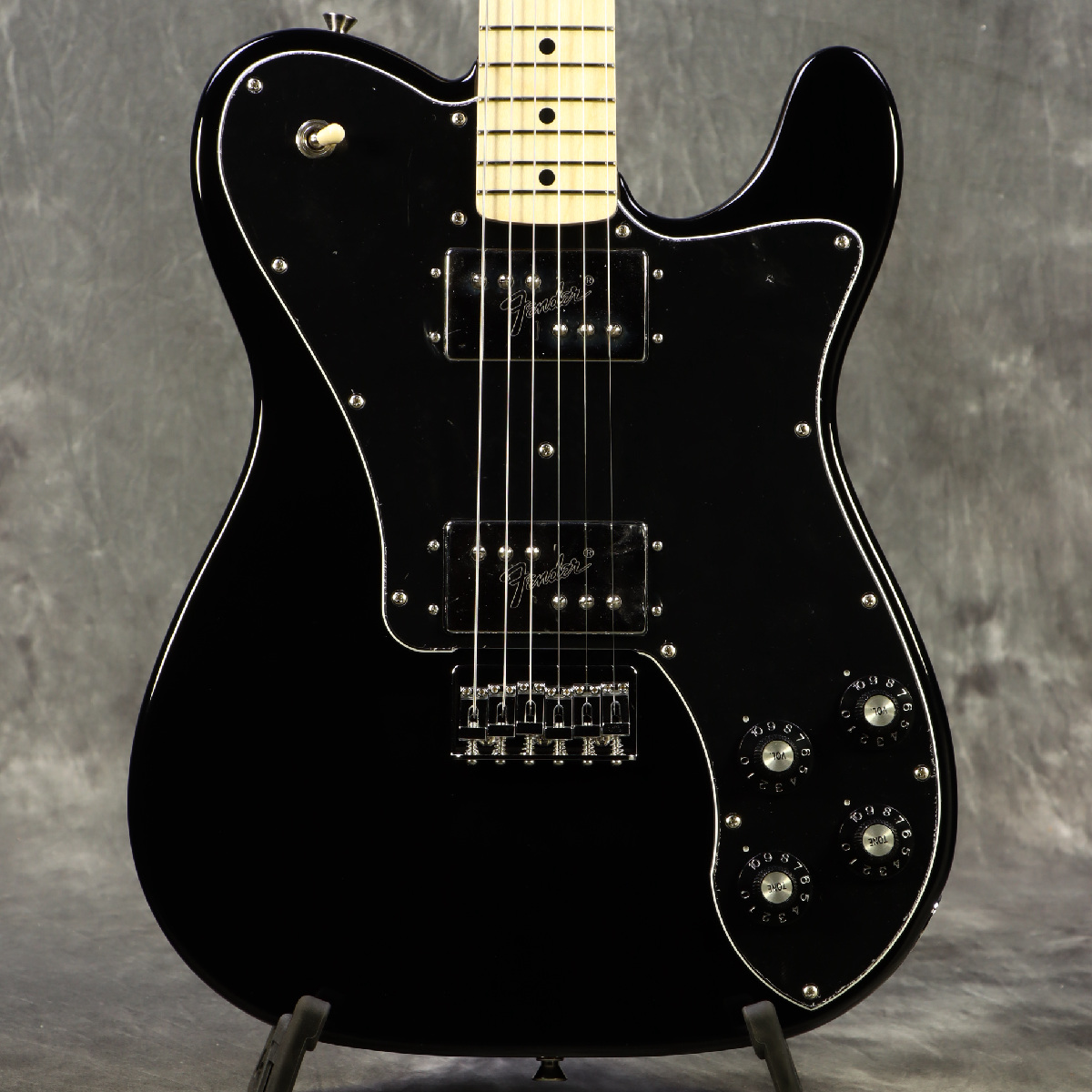 Fender / FSR Collection 2023 Traditional 70s Telecaster