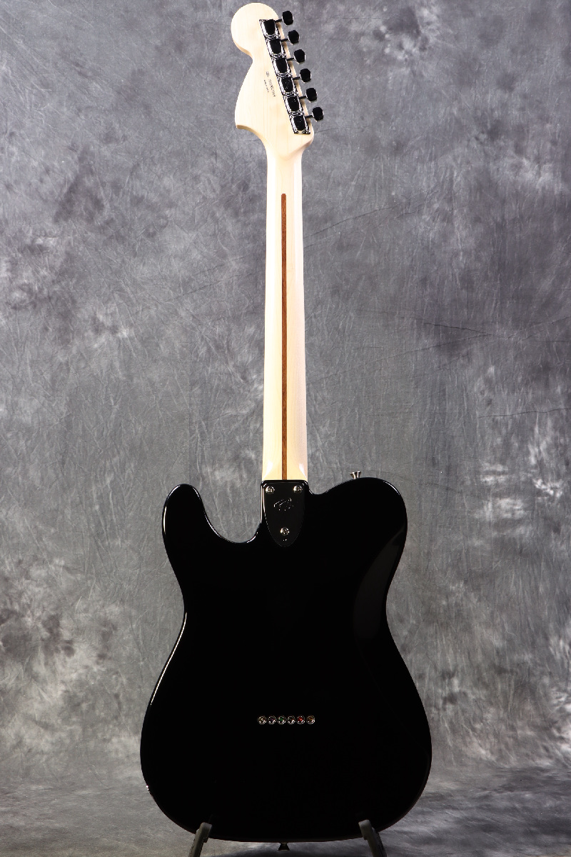Fender / FSR Collection 2023 Traditional 70s Telecaster Fender / FSR Collection 2023 Traditional 70s Telecaster