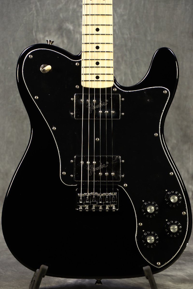 Fender / FSR Collection 2023 Traditional 70s Telecaster Fender / FSR Collection 2023 Traditional 70s Telecaster