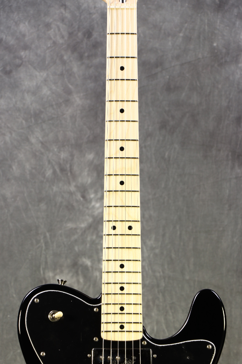 Fender / FSR Collection 2023 Traditional 70s Telecaster