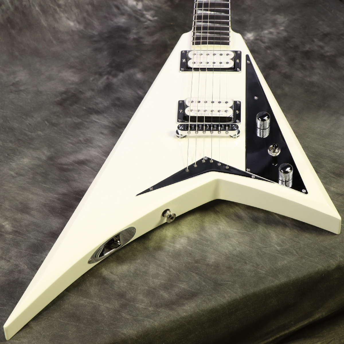 WEBSHOPクリアランスセール》Jackson / MJ Series Rhoads RRT